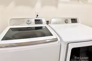 10211 Glenmere Crk Cir, Charlotte, NC 28262 - Photo 18