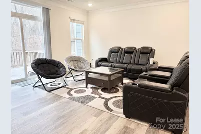 10211 Glenmere Creek Circle, Charlotte, NC 28262 - Photo 4