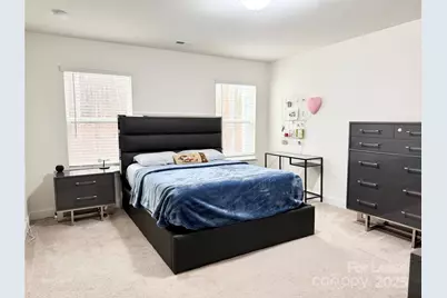 10211 Glenmere Creek Circle, Charlotte, NC 28262 - Photo 14