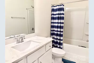 10211 Glenmere Creek Circle, Charlotte, NC 28262 - Photo 20