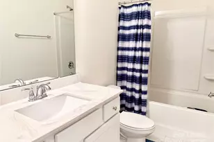 10211 Glenmere Crk Cir, Charlotte, NC 28262 - Photo 20