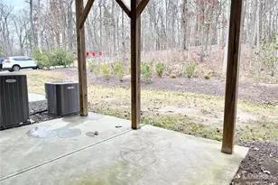 10211 Glenmere Crk Cir, Charlotte, NC 28262 - Photo 24