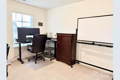 10211 Glenmere Creek Circle, Charlotte, NC 28262 - Photo 22