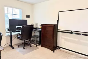 10211 Glenmere Crk Cir, Charlotte, NC 28262 - Photo 22