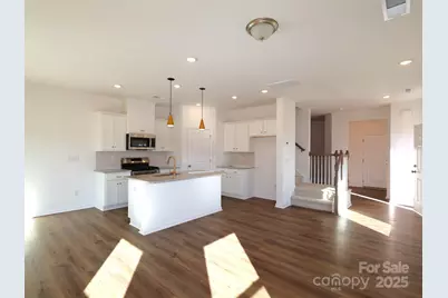 776 Kitfox Drive NW, Concord, NC 28027 - Photo 4