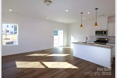 776 Kitfox Drive NW, Concord, NC 28027 - Photo 6