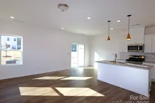 776 Kitfox Dr NW, Concord, NC 28027 - Photo 6