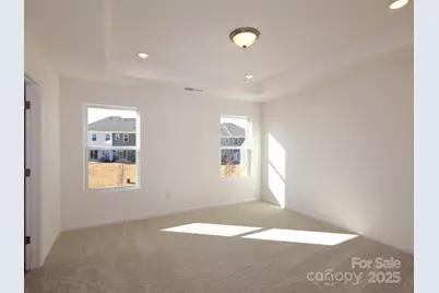 776 Kitfox Drive NW, Concord, NC 28027 - Photo 10