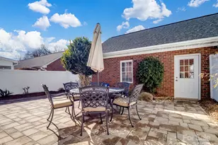 6056 Village Dr NW, Concord, NC 28027 - Photo 34