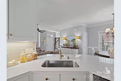 6056 Village Drive NW, Concord, NC 28027 - Photo 16