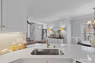 6056 Village Dr NW, Concord, NC 28027 - Photo 16