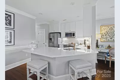 6056 Village Drive NW, Concord, NC 28027 - Photo 12