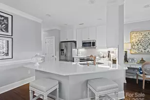 6056 Village Dr NW, Concord, NC 28027 - Photo 12