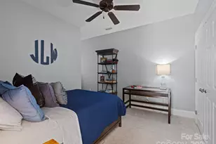 6056 Village Dr NW, Concord, NC 28027 - Photo 28