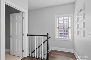 6056 Village Dr NW, Concord, NC 28027 - Photo 26