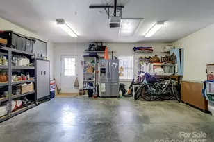 6056 Village Dr NW, Concord, NC 28027 - Photo 36