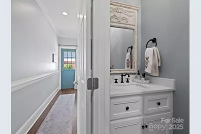 6056 Village Drive NW, Concord, NC 28027 - Photo 24