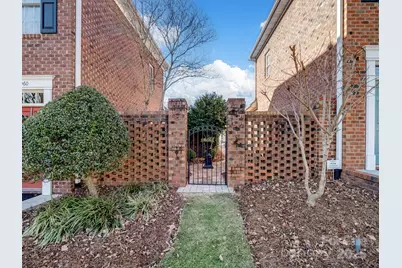 6056 Village Drive NW, Concord, NC 28027 - Photo 30