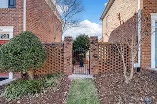 6056 Village Dr NW, Concord, NC 28027 - Photo 30