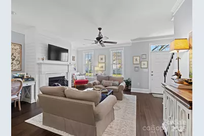 6056 Village Drive NW, Concord, NC 28027 - Photo 8