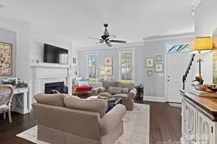 6056 Village Dr NW, Concord, NC 28027 - Photo 8