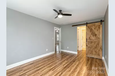 40 Foxden Drive #204, Fletcher, NC 28732 - Photo 18