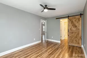 40 Foxden Dr, Fletcher, NC 28732 - Photo 18