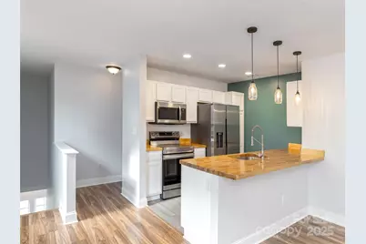 40 Foxden Drive #204, Fletcher, NC 28732 - Photo 14