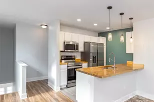 40 Foxden Dr, Fletcher, NC 28732 - Photo 14