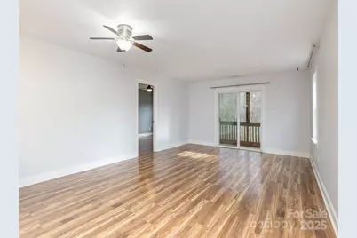 40 Foxden Drive #204, Fletcher, NC 28732 - Photo 6