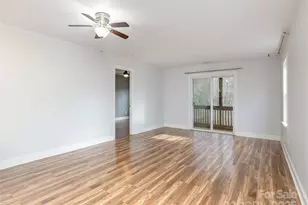 40 Foxden Dr, Fletcher, NC 28732 - Photo 6