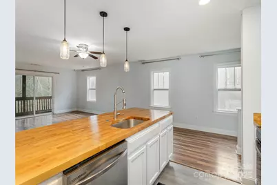 40 Foxden Drive #204, Fletcher, NC 28732 - Photo 16