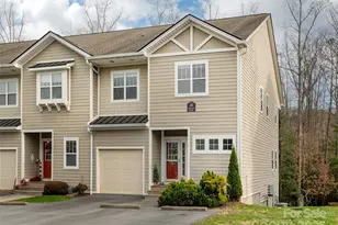 40 Foxden Dr, Fletcher, NC 28732 - Photo 1