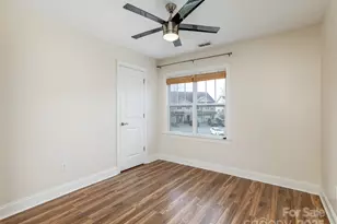 40 Foxden Dr, Fletcher, NC 28732 - Photo 22