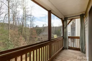 40 Foxden Dr, Fletcher, NC 28732 - Photo 10