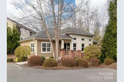 40 Foxden Drive #204, Fletcher, NC 28732 - Photo 26