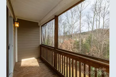 40 Foxden Drive #204, Fletcher, NC 28732 - Photo 8