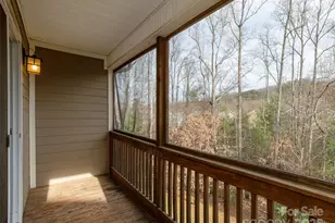 40 Foxden Dr, Fletcher, NC 28732 - Photo 8