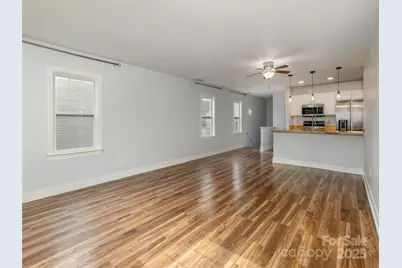 40 Foxden Drive #204, Fletcher, NC 28732 - Photo 12
