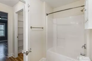 40 Foxden Dr, Fletcher, NC 28732 - Photo 20