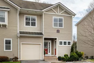 40 Foxden Dr, Fletcher, NC 28732 - Photo 2