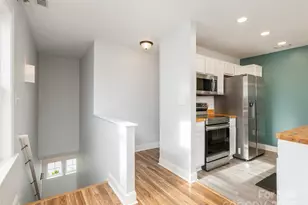 40 Foxden Dr, Fletcher, NC 28732 - Photo 4