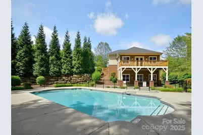 40 Foxden Drive #204, Fletcher, NC 28732 - Photo 30