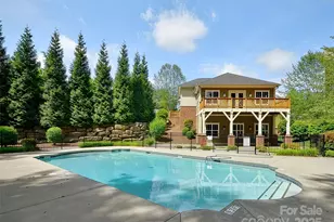 40 Foxden Dr, Fletcher, NC 28732 - Photo 30