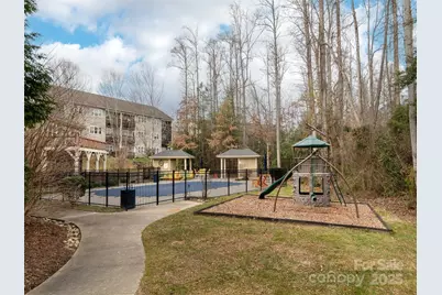 40 Foxden Drive #204, Fletcher, NC 28732 - Photo 28