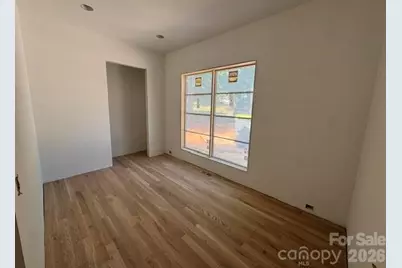 4448 Halstead Drive, Charlotte, NC 28209 - Photo 10