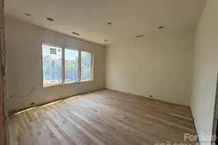 4448 Halstead Dr, Charlotte, NC 28209 - Photo 16