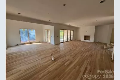 4448 Halstead Drive, Charlotte, NC 28209 - Photo 6