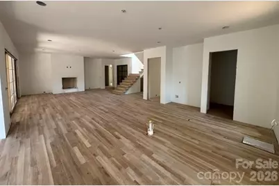 4448 Halstead Drive, Charlotte, NC 28209 - Photo 8