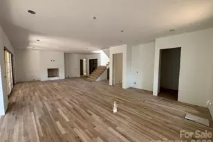 4448 Halstead Dr, Charlotte, NC 28209 - Photo 8
